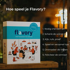 Witte Wijnspel – Chardonnay of Sauvignon Blanc?