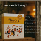 Bubbelspel – Cava of Prosecco?