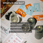 Rode wijnspel - Italië of Spanje ?